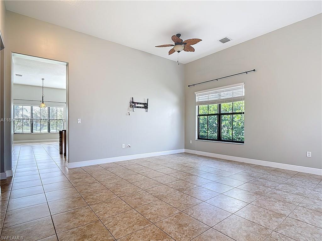 Maple Ridge At Ave Maria P - Residential