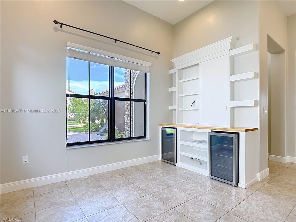 Maple Ridge At Ave Maria P - Residential