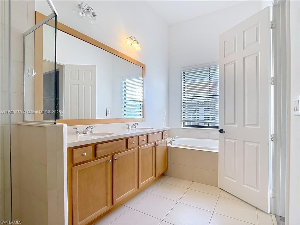 Maple Ridge At Ave Maria P - Residential