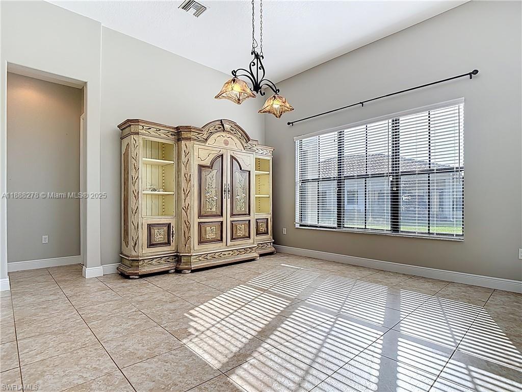 Maple Ridge At Ave Maria P - Residential