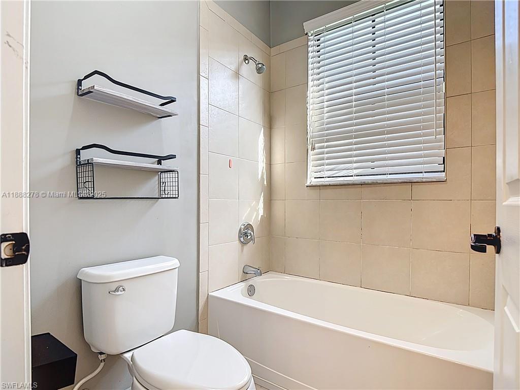 Maple Ridge At Ave Maria P - Residential