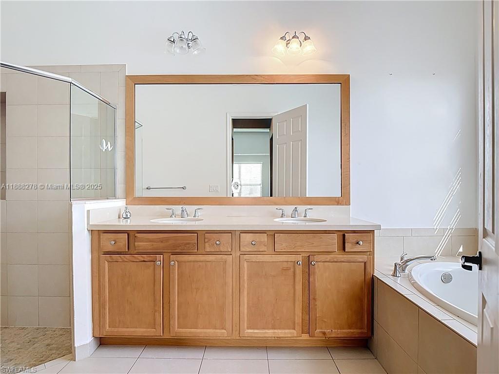 Maple Ridge At Ave Maria P - Residential
