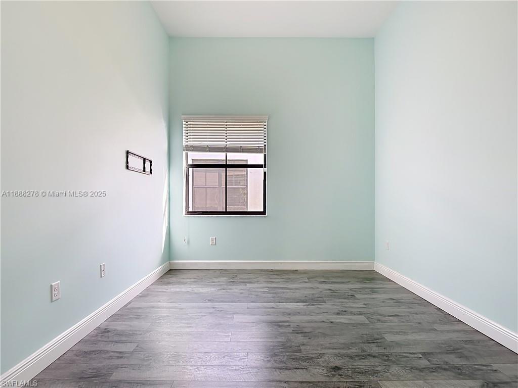 Maple Ridge At Ave Maria P - Residential