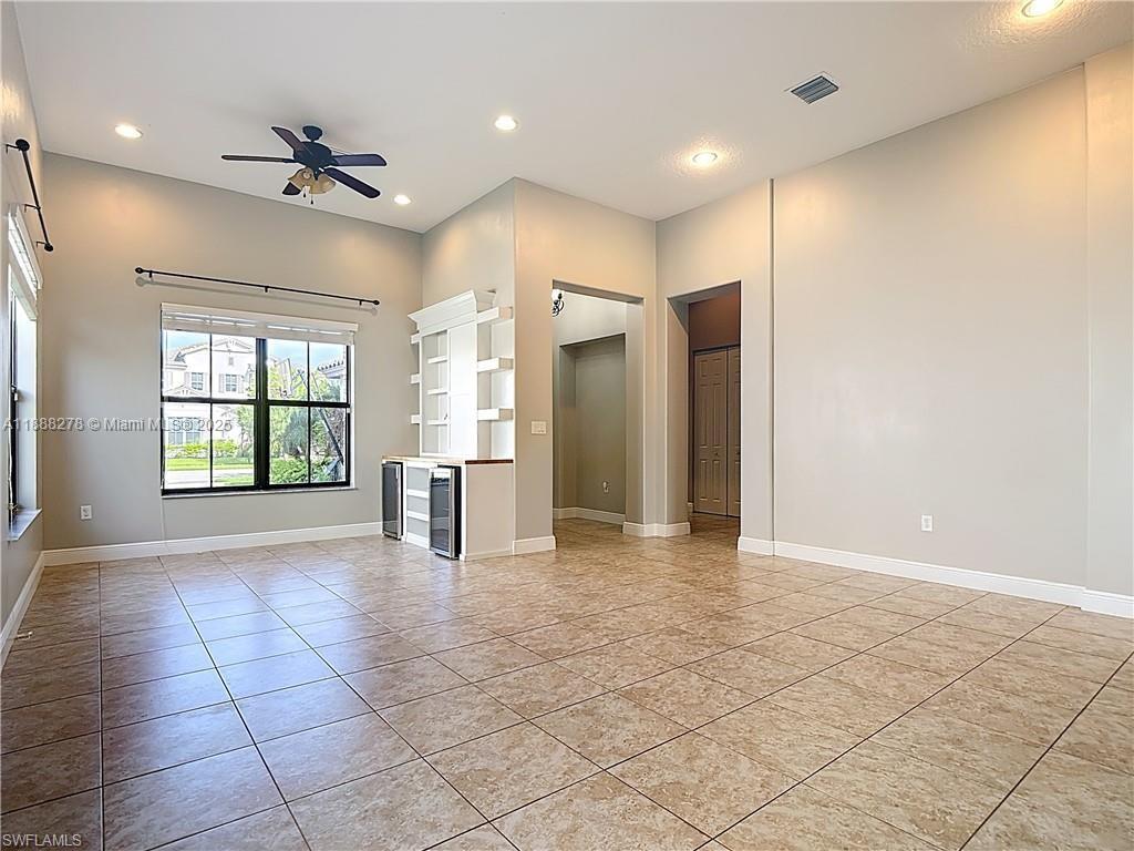 Maple Ridge At Ave Maria P - Residential