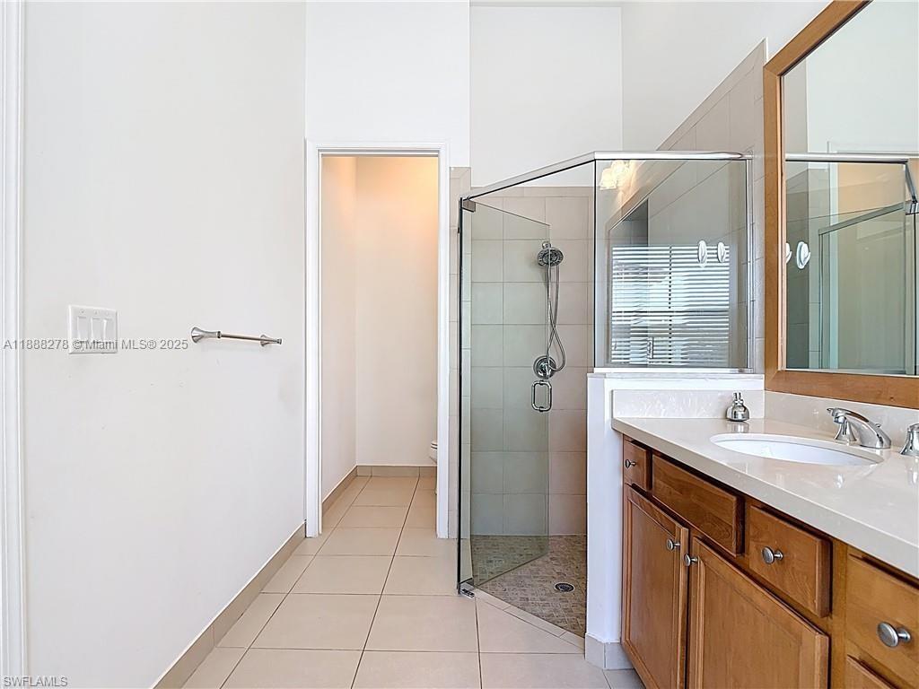 Maple Ridge At Ave Maria P - Residential