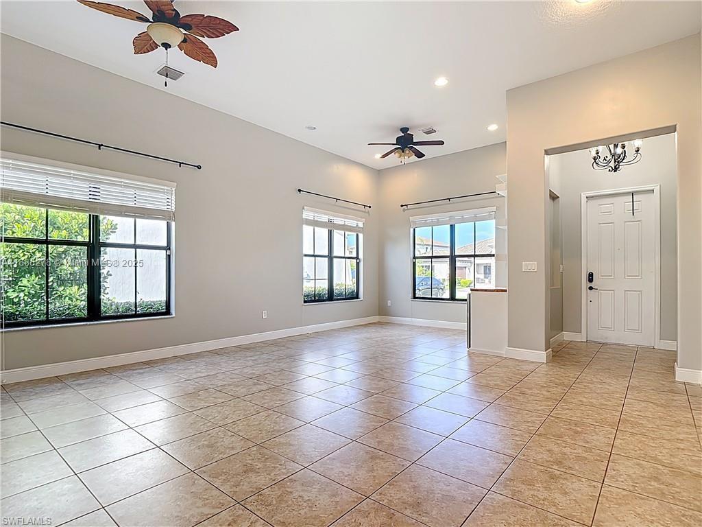 Maple Ridge At Ave Maria P - Residential