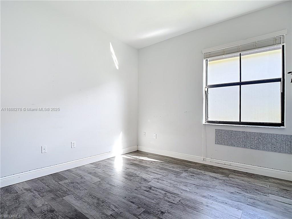 Maple Ridge At Ave Maria P - Residential