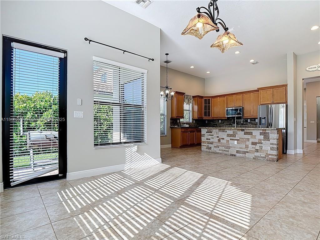Maple Ridge At Ave Maria P - Residential