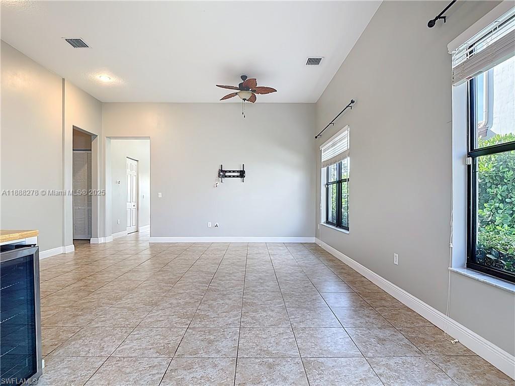 Maple Ridge At Ave Maria P - Residential