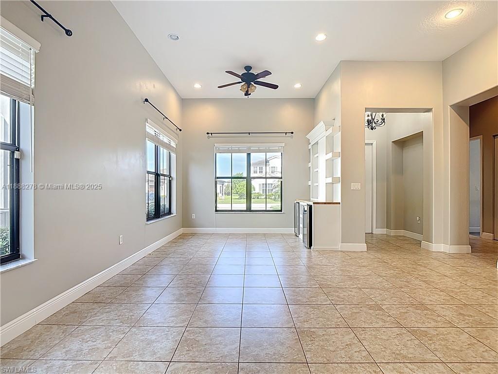 Maple Ridge At Ave Maria P - Residential
