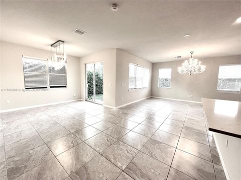 Townhouse in Hollywood FL 1504 Myrtle Oak Ter Ter 9.jpg