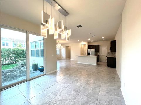 Townhouse in Hollywood FL 1504 Myrtle Oak Ter Ter 13.jpg