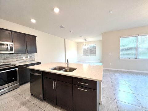 Townhouse in Hollywood FL 1504 Myrtle Oak Ter Ter 6.jpg