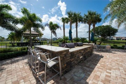 Townhouse in Hollywood FL 1504 Myrtle Oak Ter Ter 30.jpg