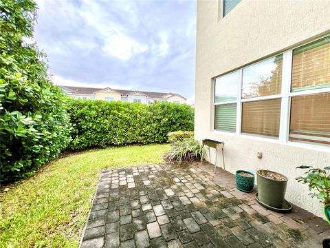 Townhouse in Hollywood FL 1504 Myrtle Oak Ter Ter 5.jpg