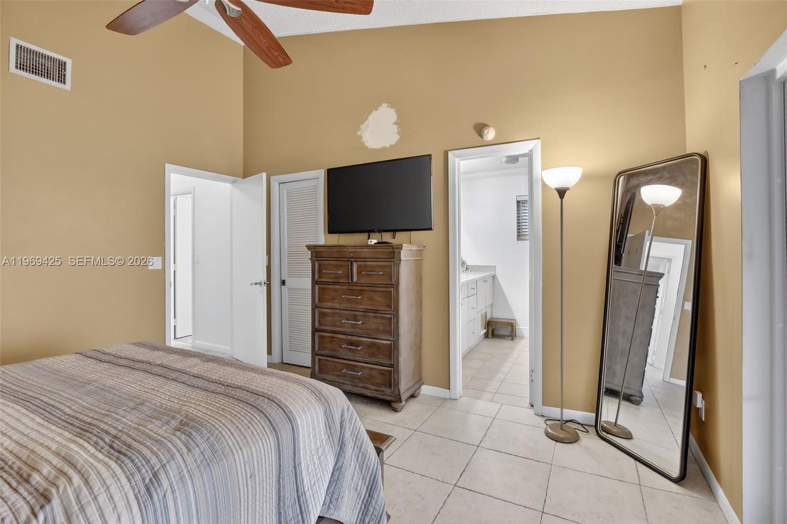 WELLEBY UNIT EIGHT - Residential