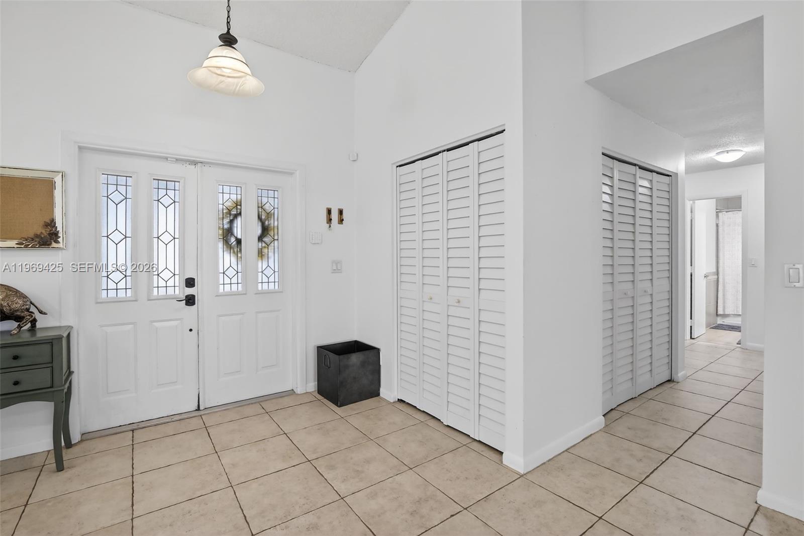 WELLEBY UNIT EIGHT - Residential