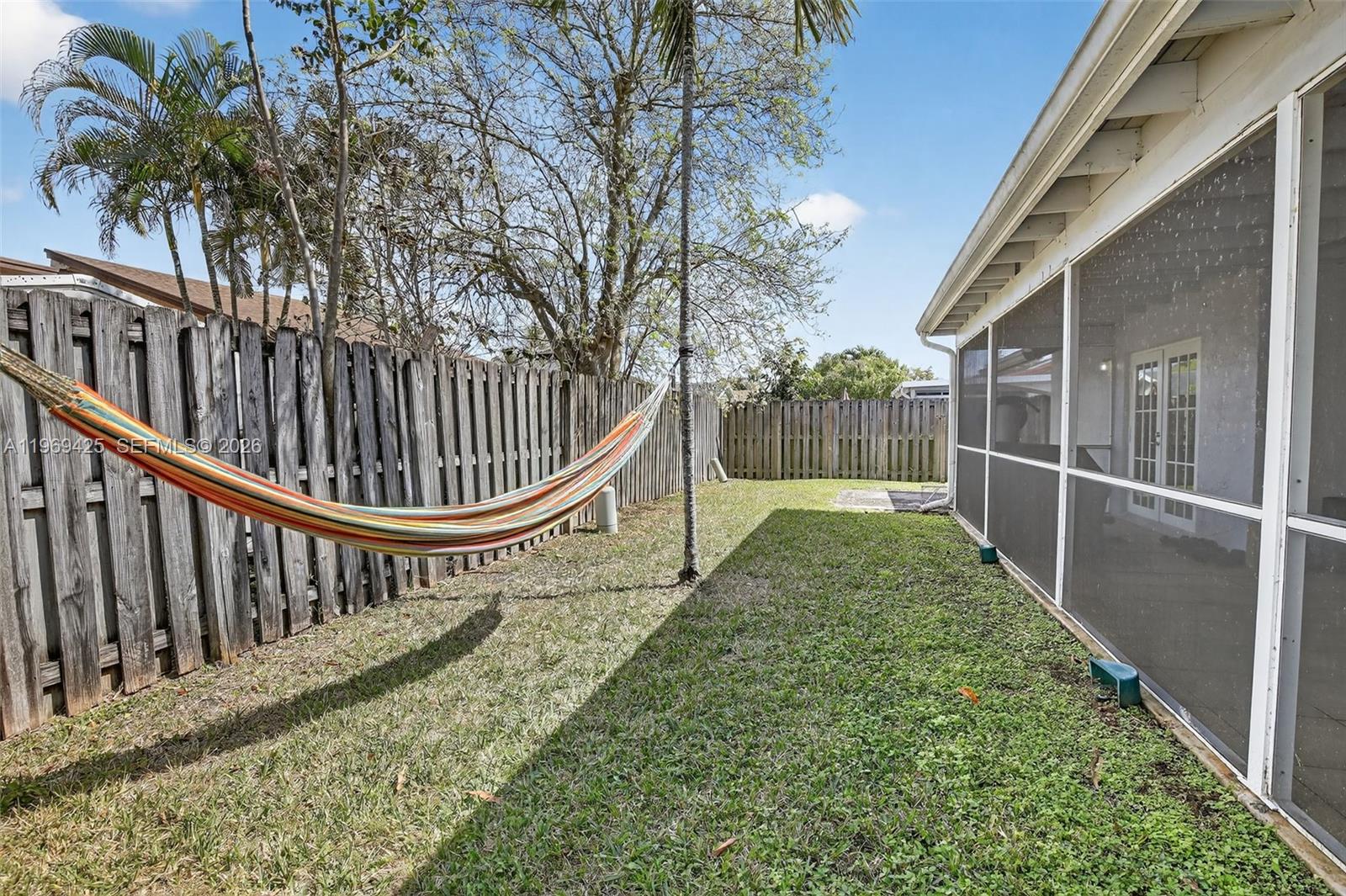 WELLEBY UNIT EIGHT - Residential