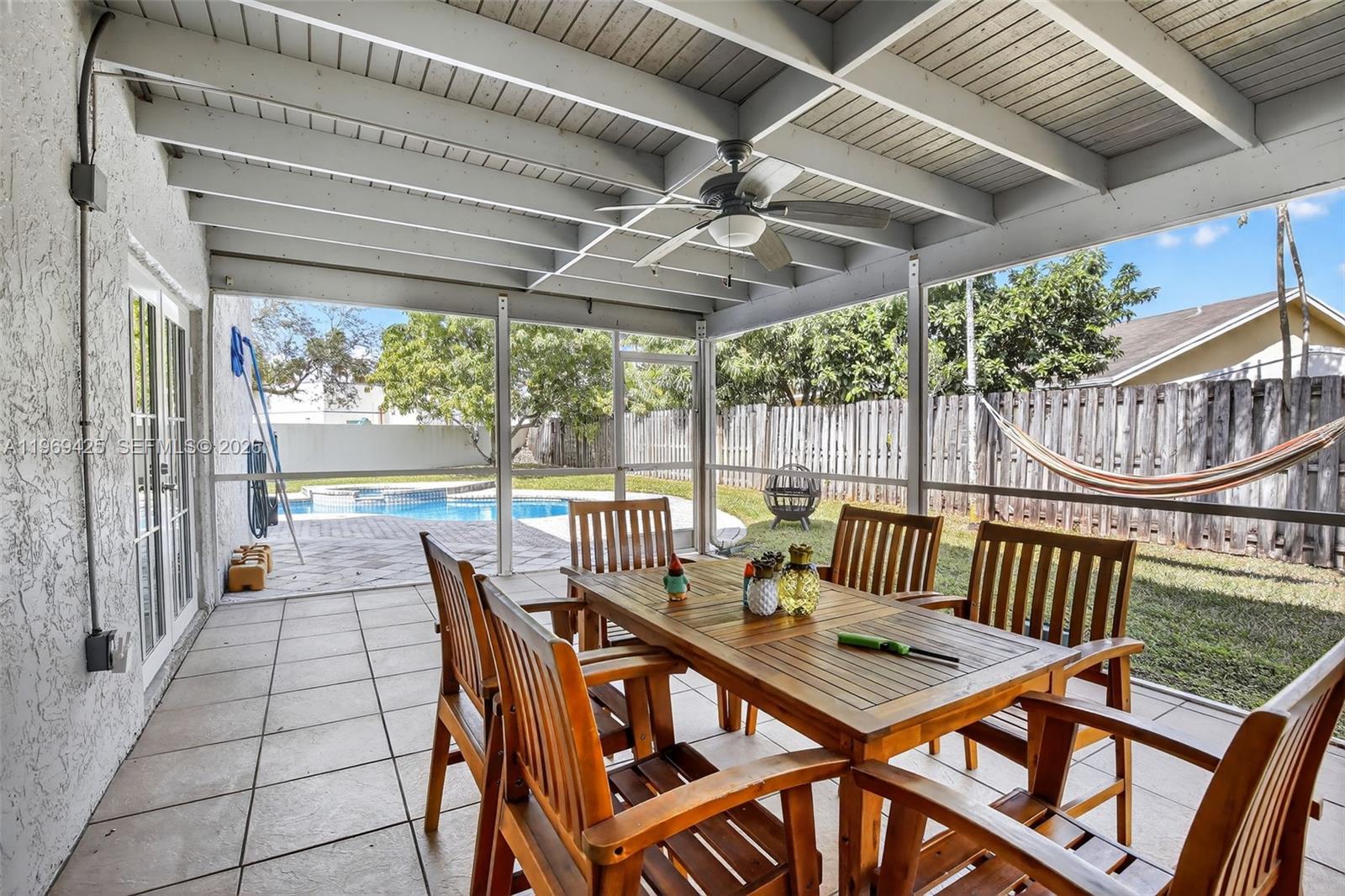 WELLEBY UNIT EIGHT - Residential