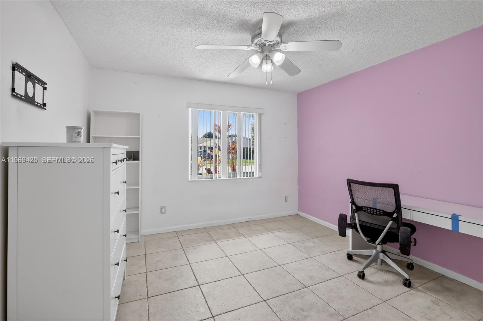 WELLEBY UNIT EIGHT - Residential