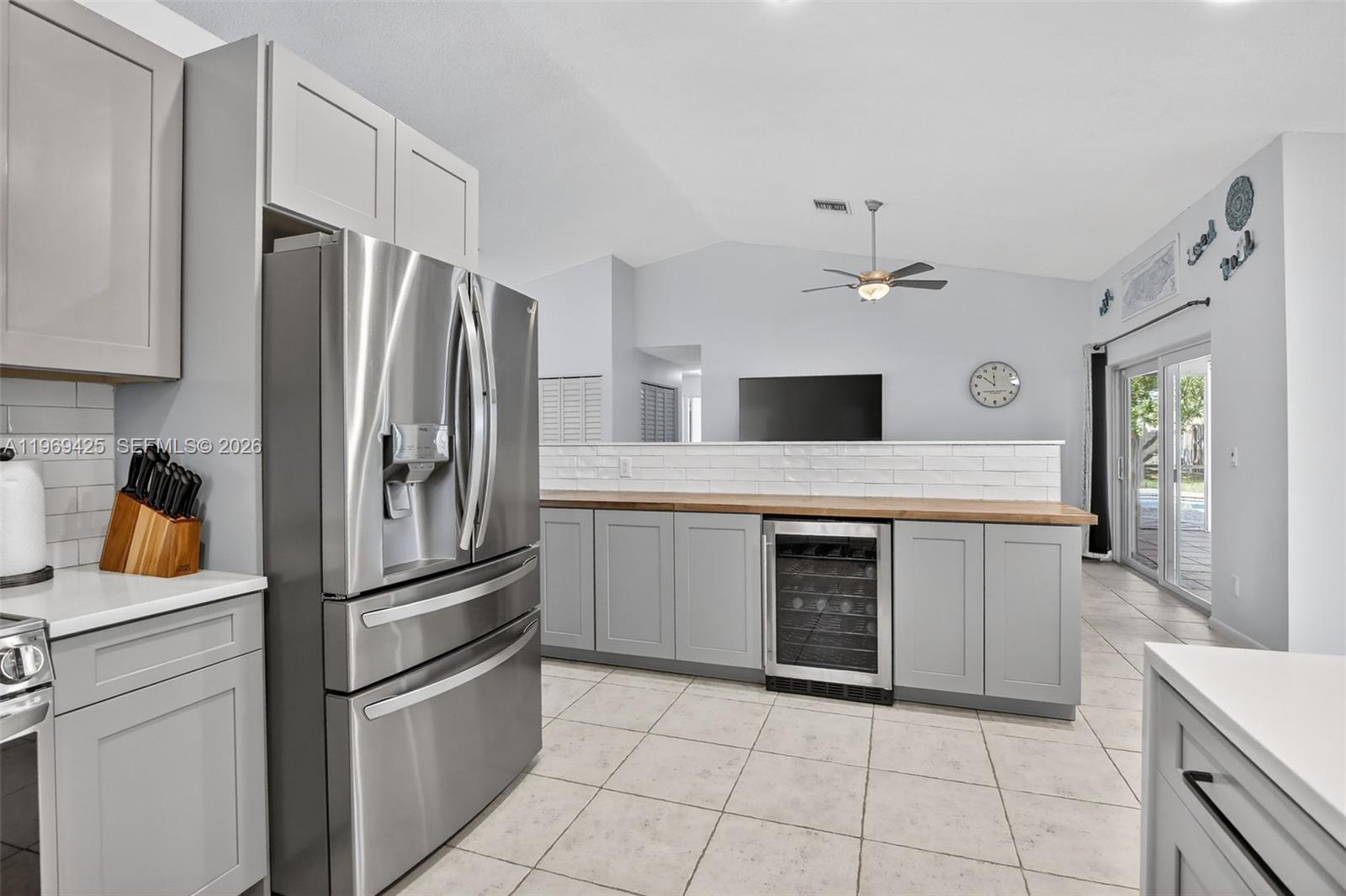 WELLEBY UNIT EIGHT - Residential