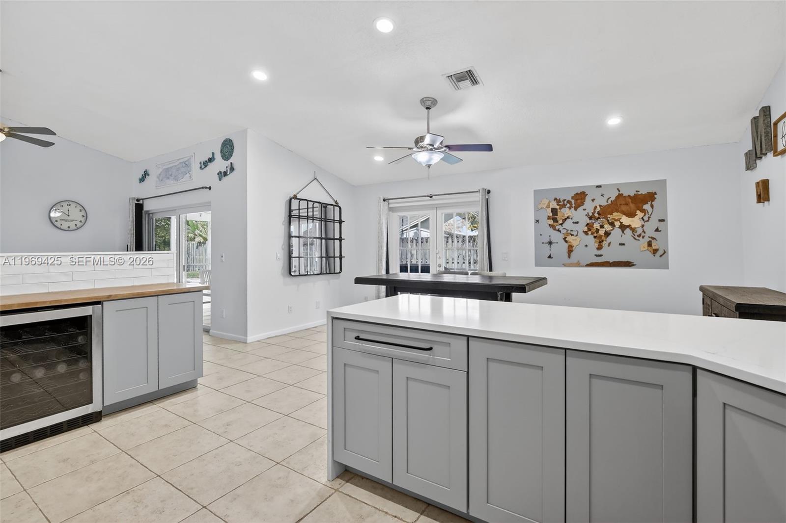 WELLEBY UNIT EIGHT - Residential