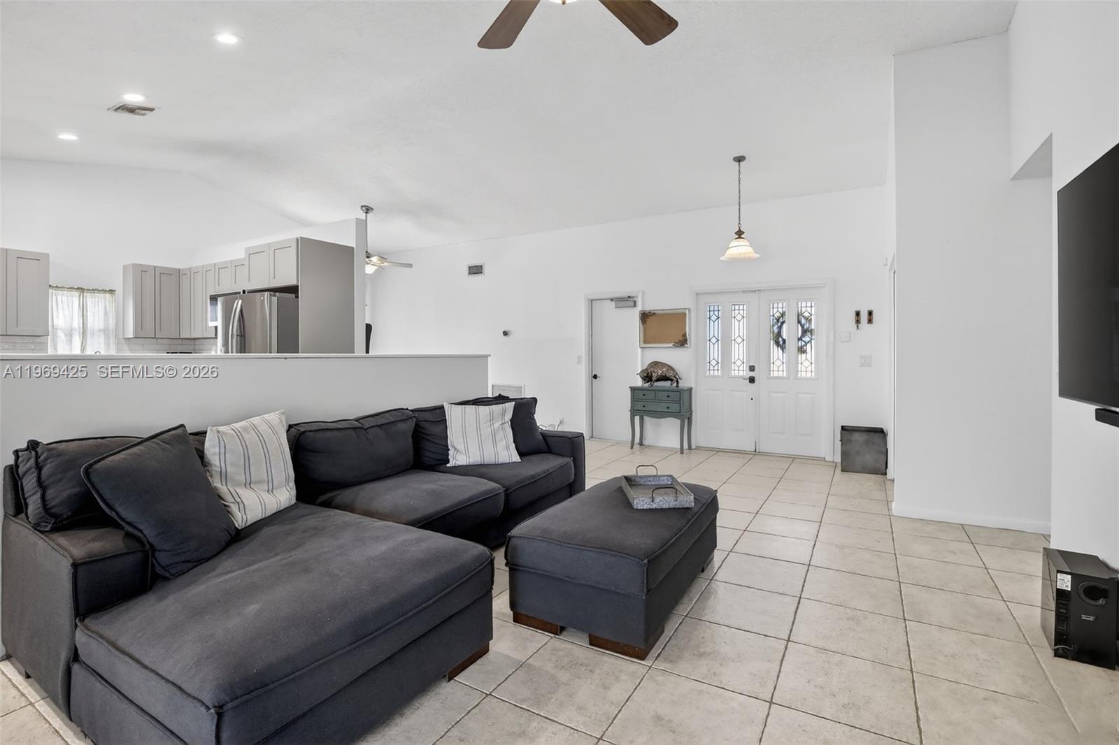 WELLEBY UNIT EIGHT - Residential