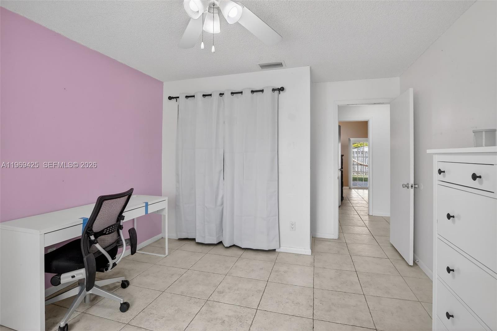 WELLEBY UNIT EIGHT - Residential