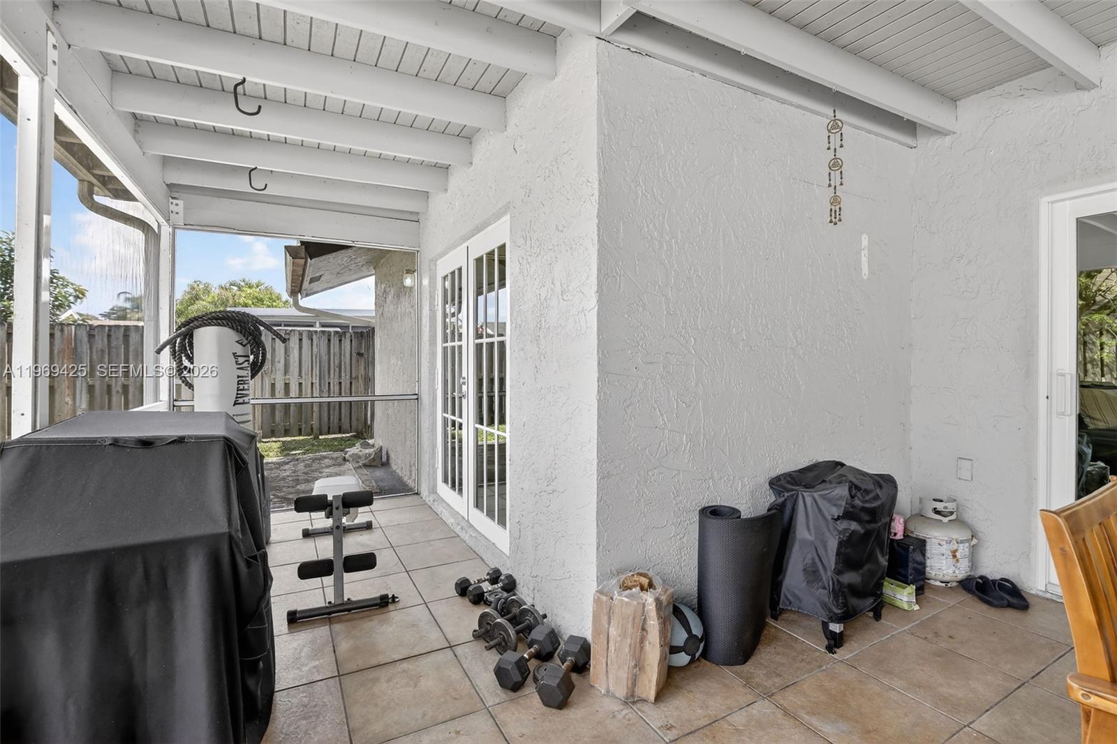 WELLEBY UNIT EIGHT - Residential