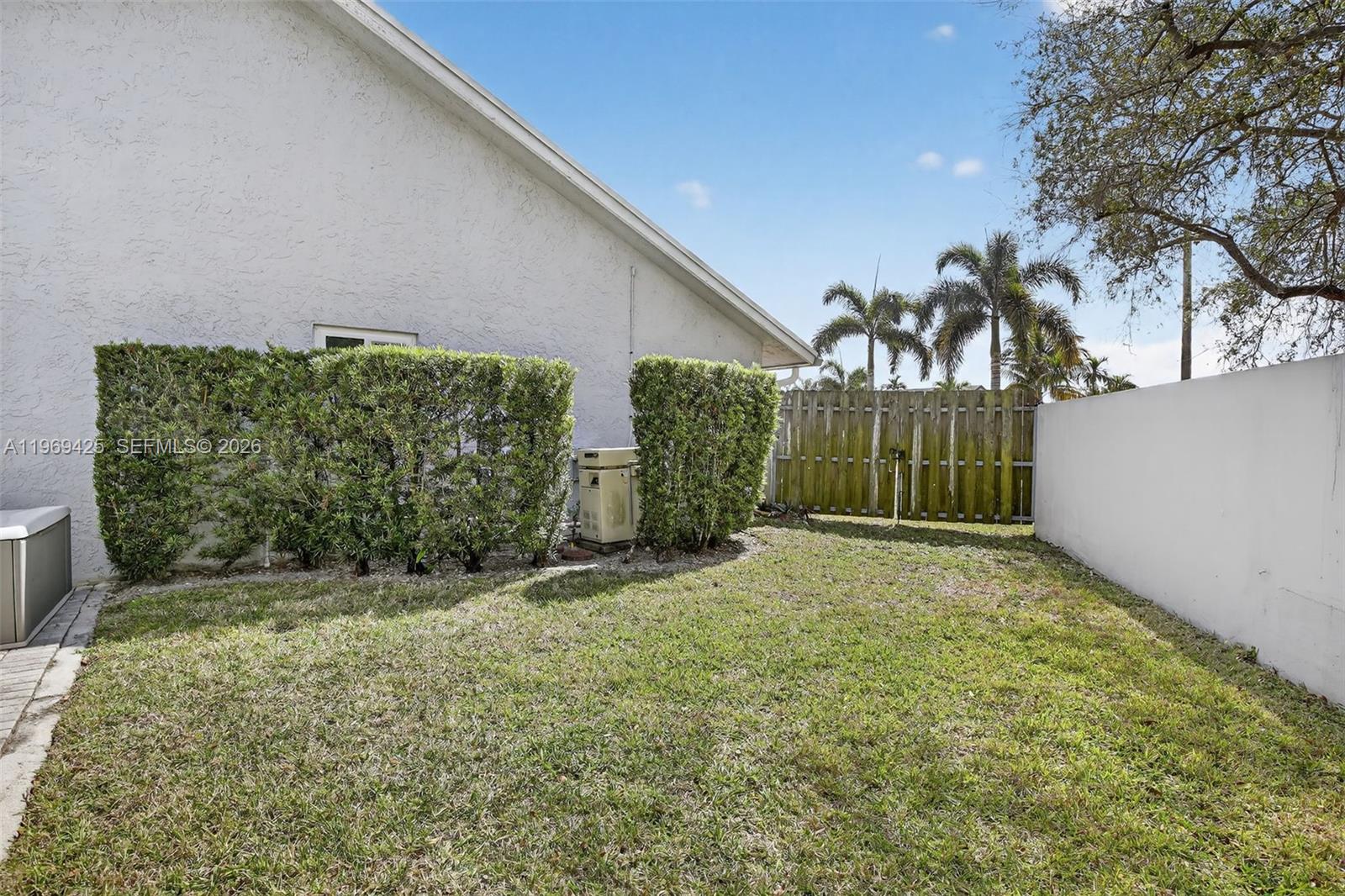 WELLEBY UNIT EIGHT - Residential