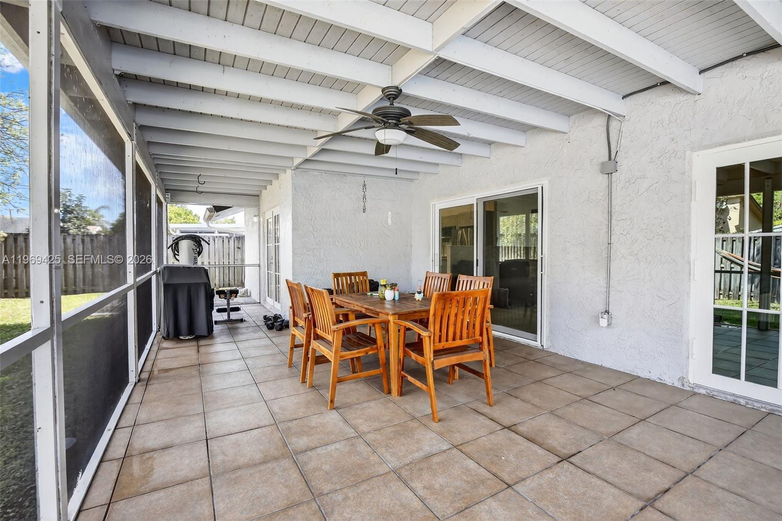 WELLEBY UNIT EIGHT - Residential