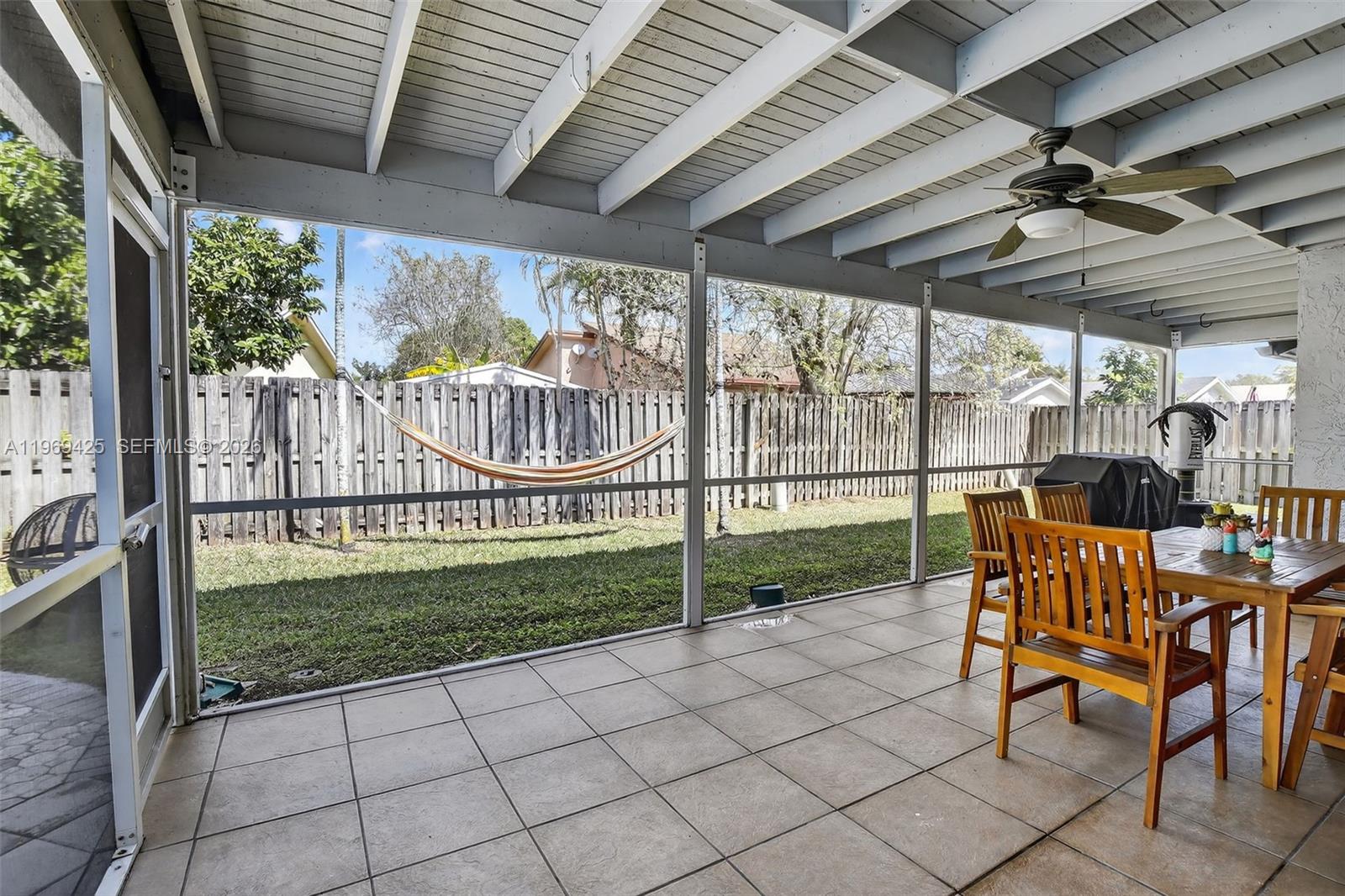 WELLEBY UNIT EIGHT - Residential