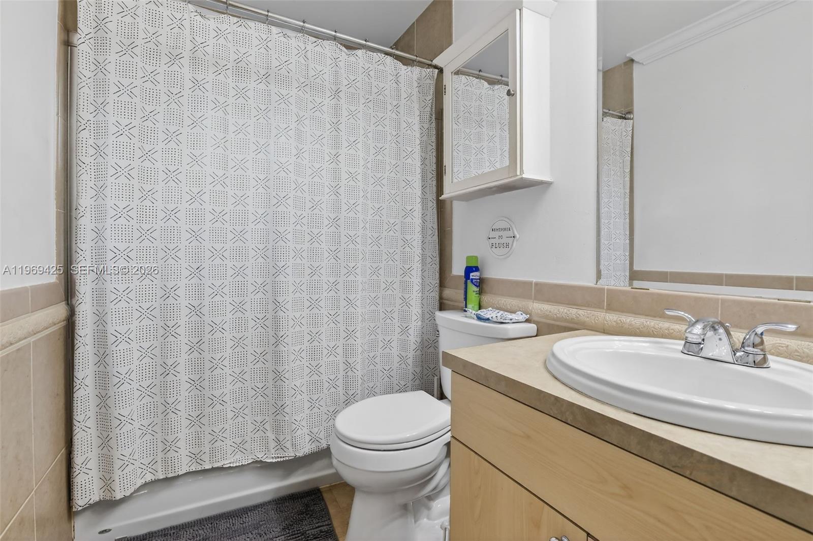 WELLEBY UNIT EIGHT - Residential