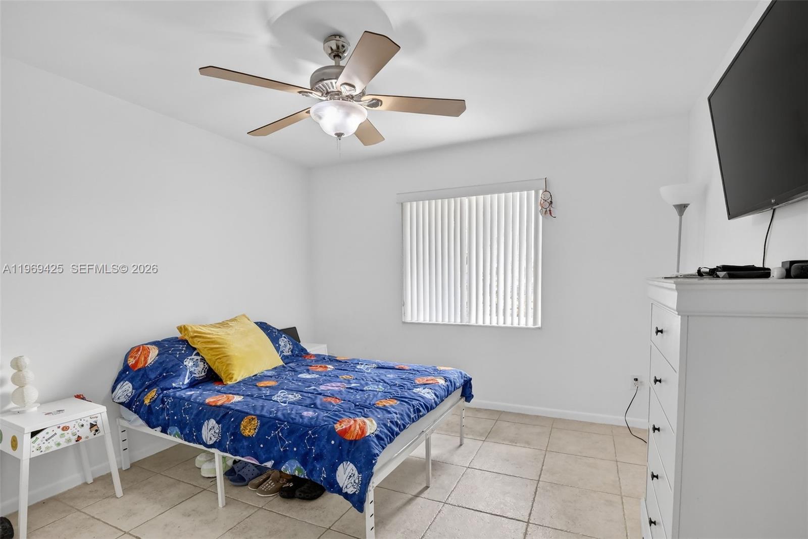 WELLEBY UNIT EIGHT - Residential