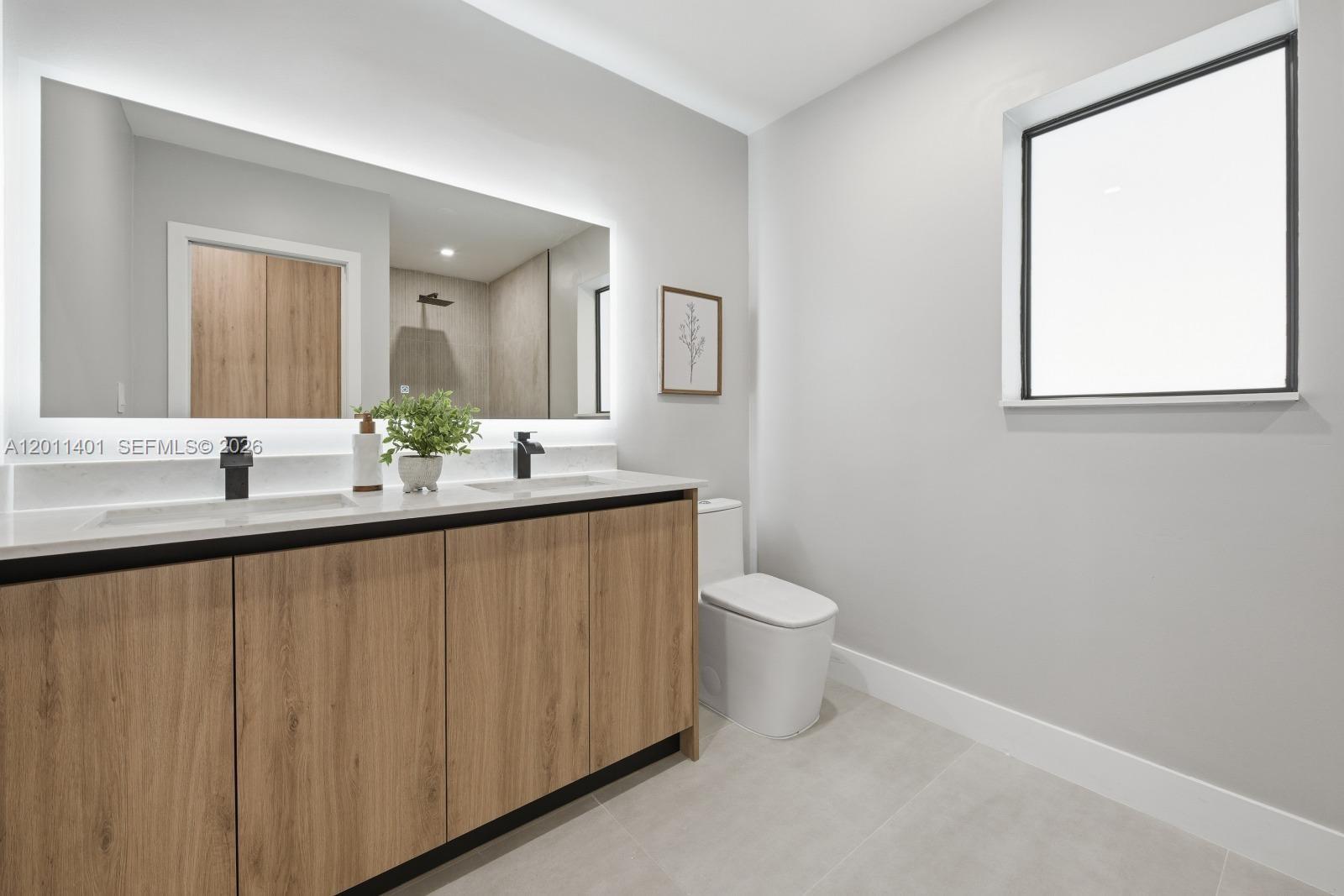 CORAL RIDGE - Residential