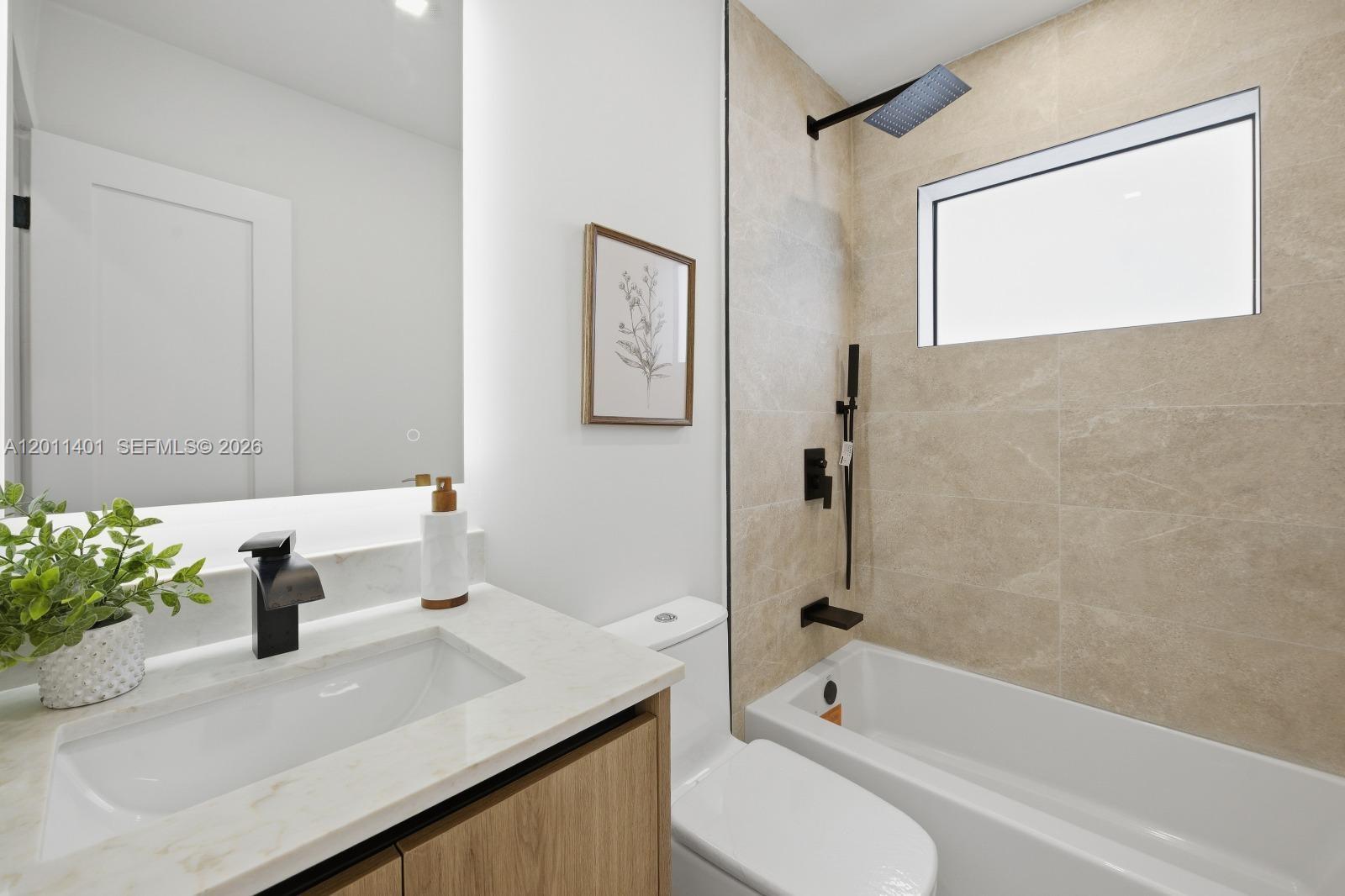 CORAL RIDGE - Residential
