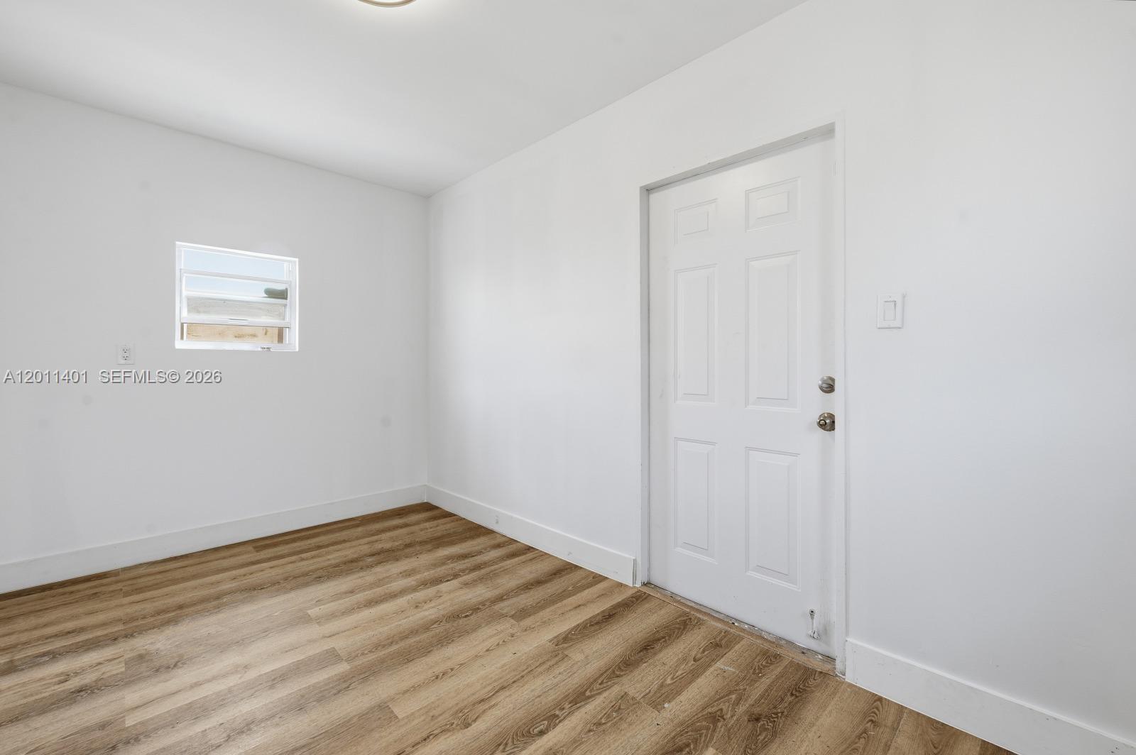 CORAL RIDGE - Residential