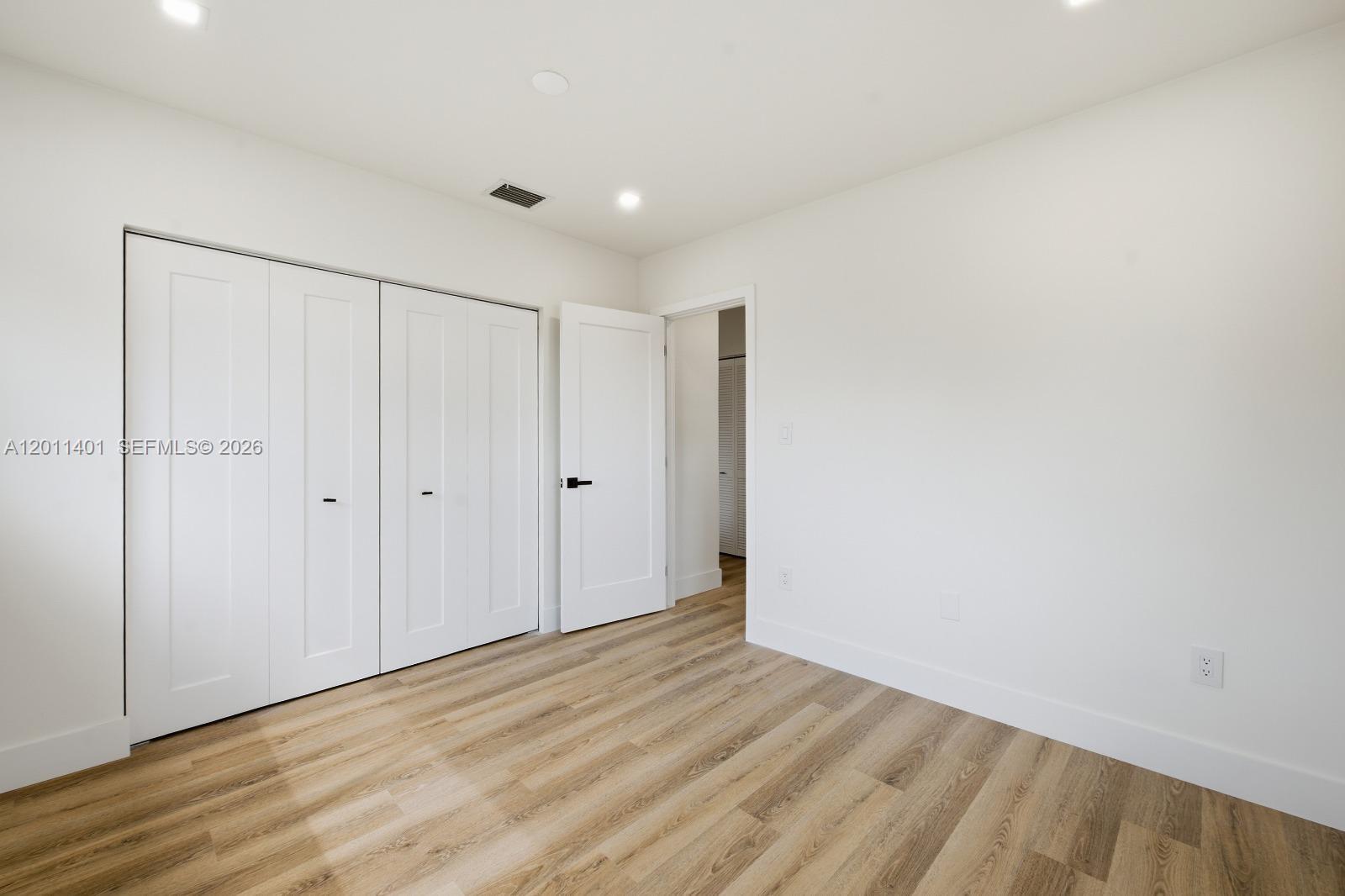 CORAL RIDGE - Residential