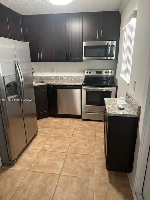 305 NE 16th St 3 Fort Lauderdale FL 33304