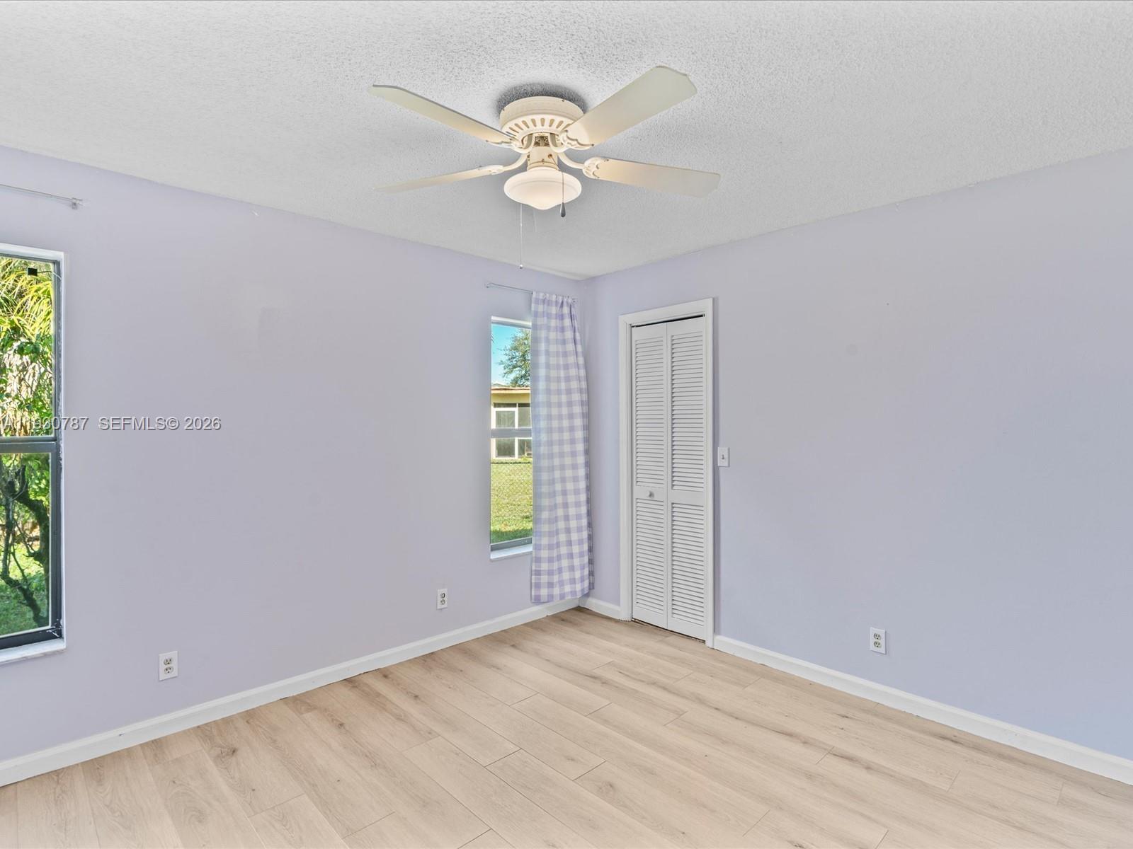 CORAL SPRINGS COUNTRY CLU - Residential