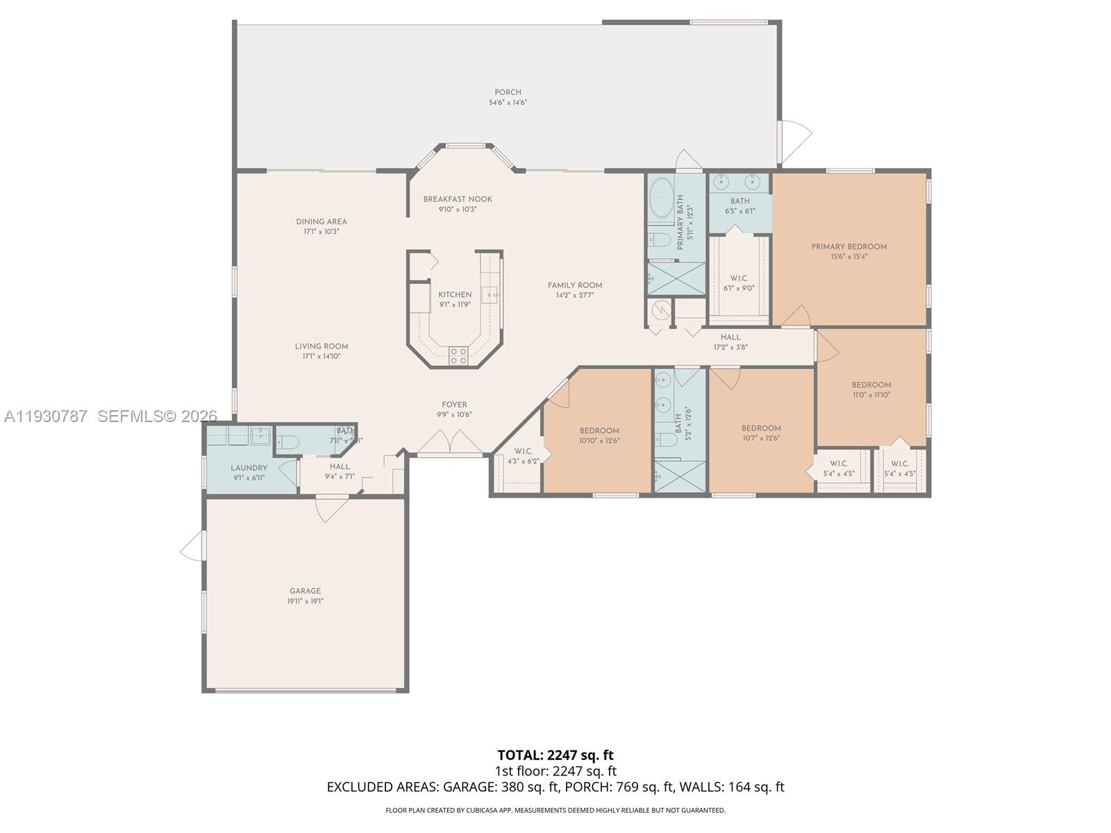 CORAL SPRINGS COUNTRY CLU - Residential