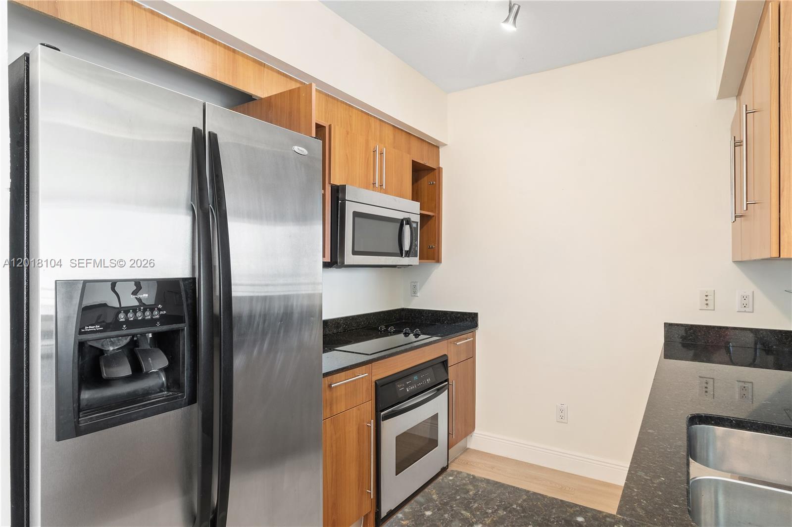325 S Biscayne 1718