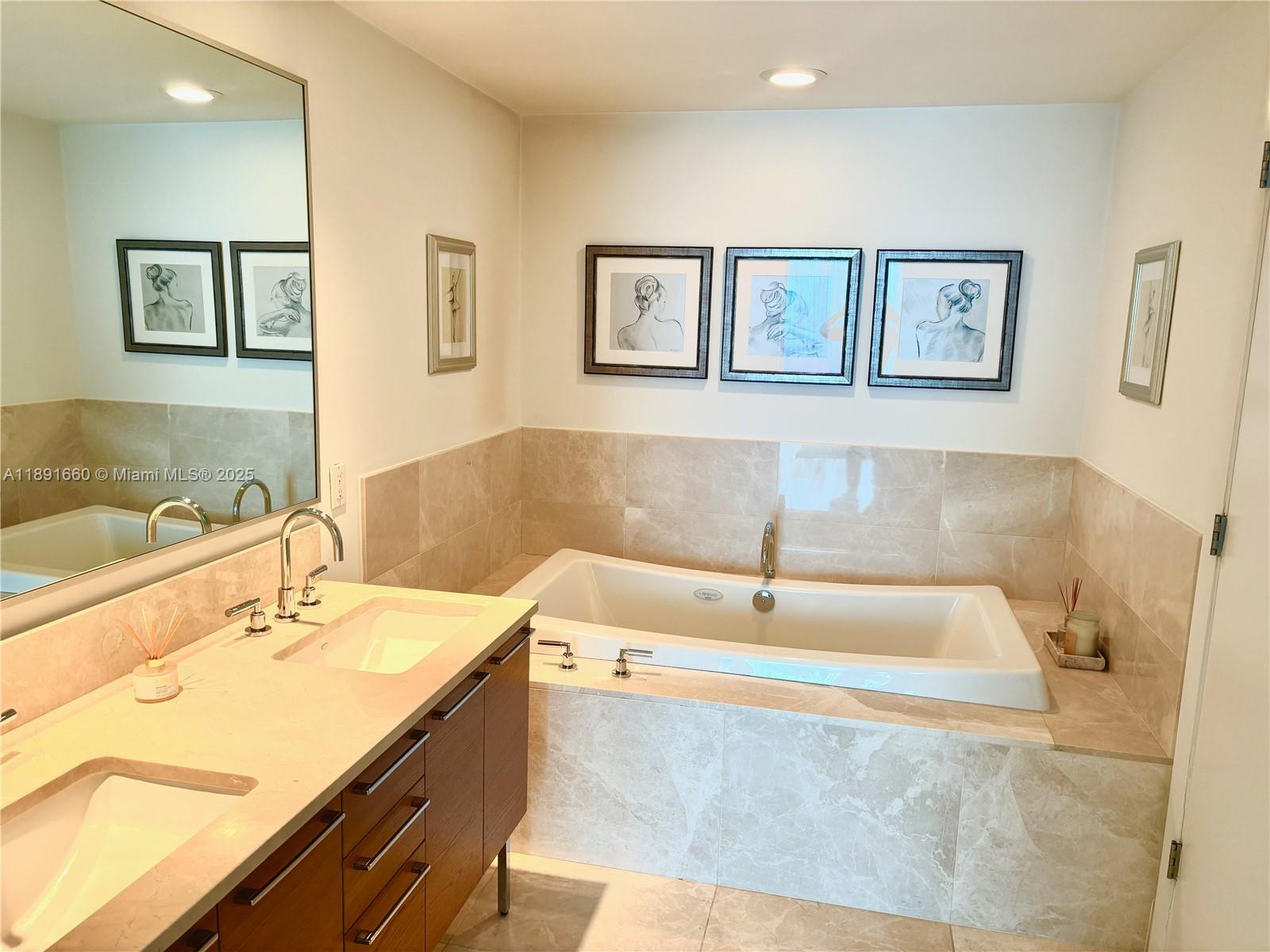 JADE BEACH CONDO - Residential Lease