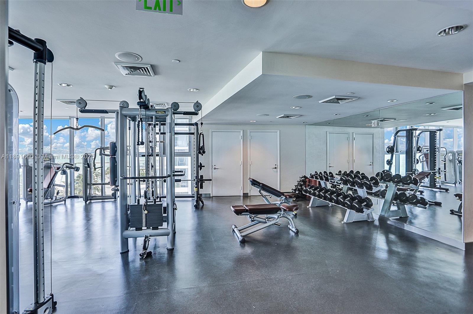 JADE BEACH CONDO - Residential Lease