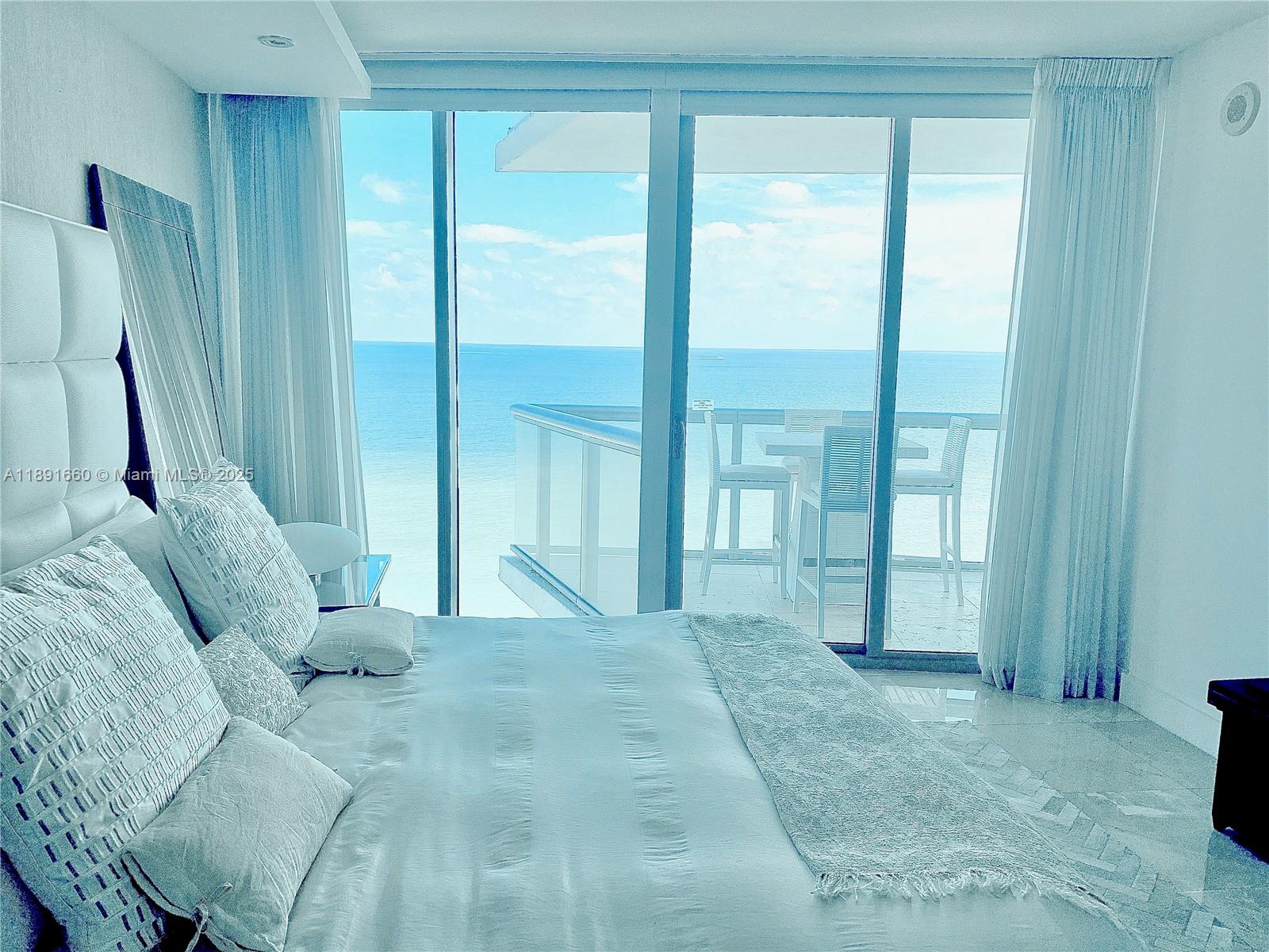 JADE BEACH CONDO - Residential Lease