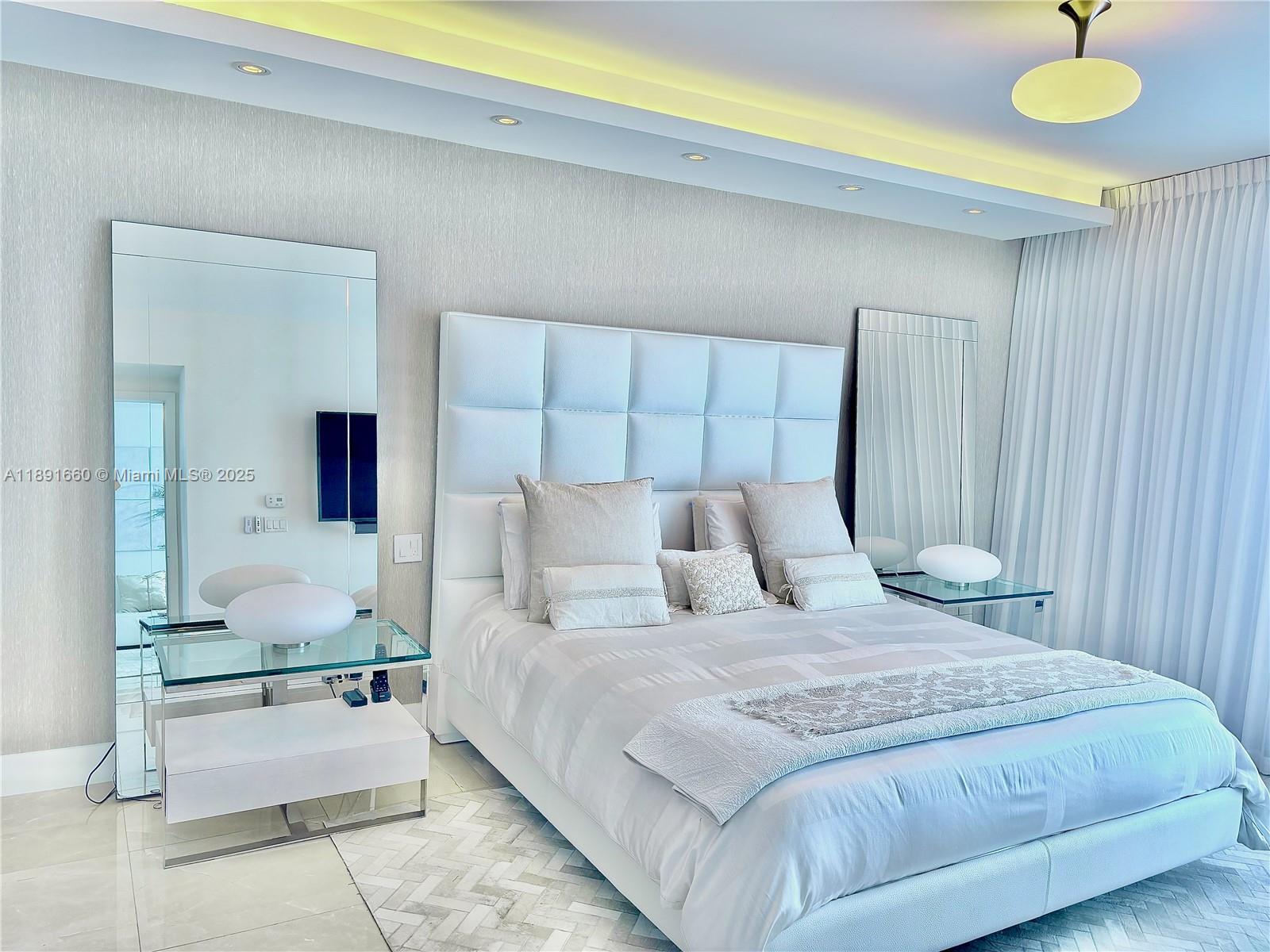 JADE BEACH CONDO - Residential Lease