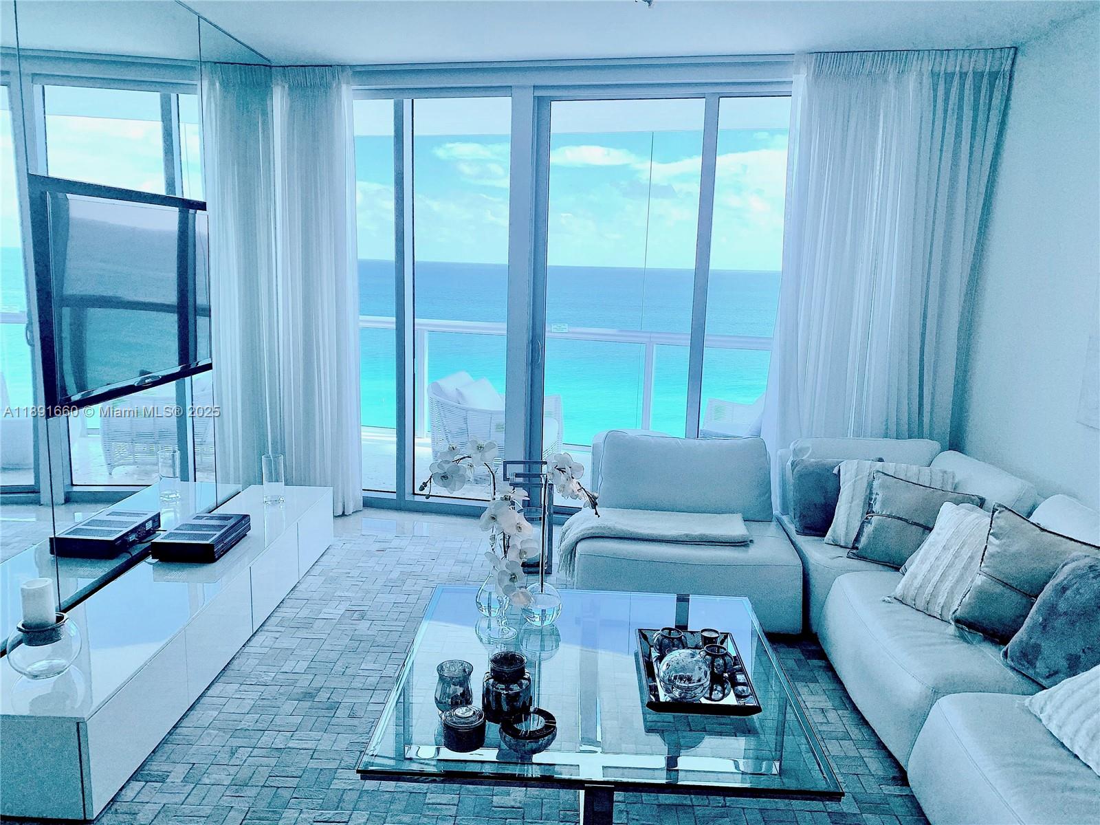 JADE BEACH CONDO - Residential Lease