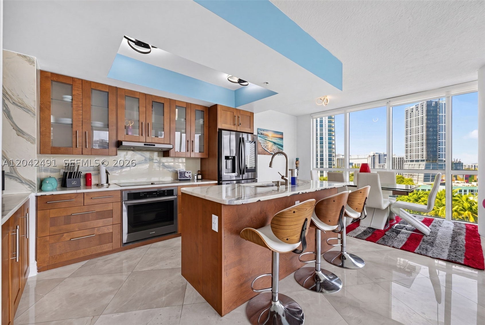 480 NE 30th St 1807