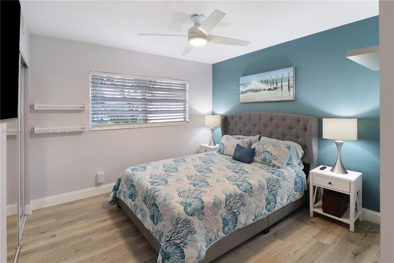 BOCA TEECA CONDO 1 - Residential Lease