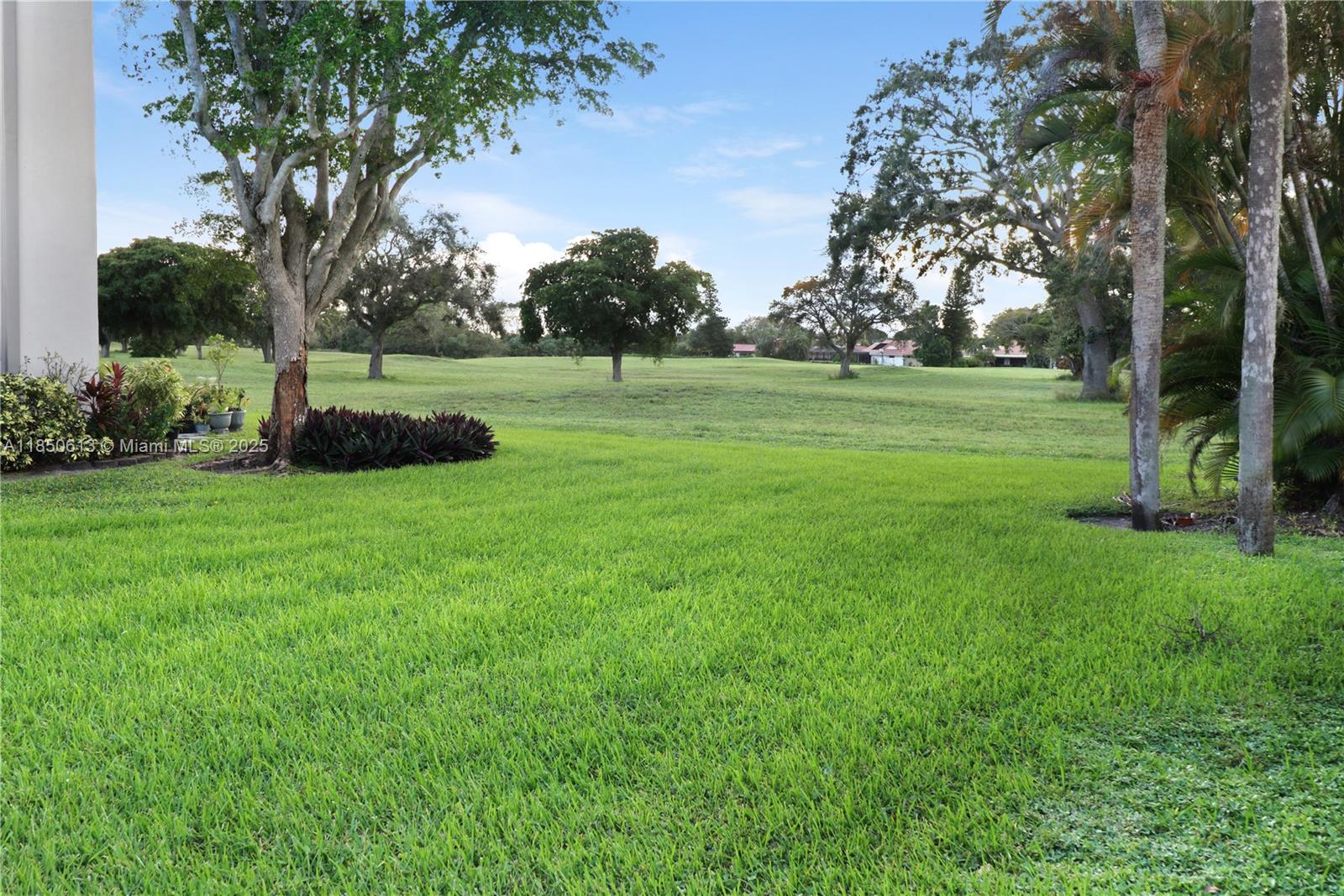 BOCA TEECA CONDO 1 - Residential Lease